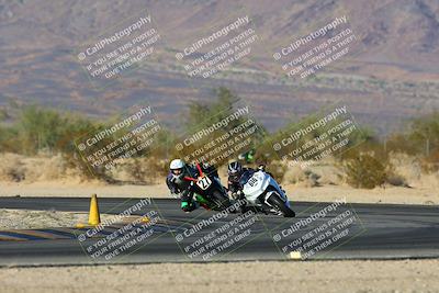 media/Dec-07-2024-CVMA (Sat) [[21c5f1ef85]]/Race 9-500-350 Supersport/